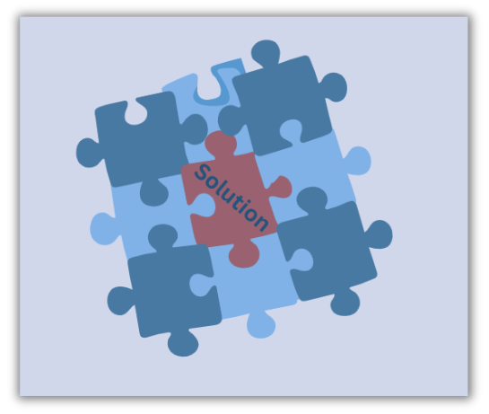 Solution-2 Solution-2